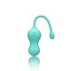 Vibrator Cello, 1 buc, Romp 544067