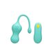 Vibrator Cello, 1 buc, Romp 544068