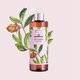 Sampon si gel de dus cu ulei de argan si jojoba Silky Comfort, 400 ml, Biobaza 544063