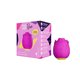 Vibrator Rose, 1 bucata, Romp 544073