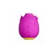 Vibrator Rose, 1 bucata, Romp 544071