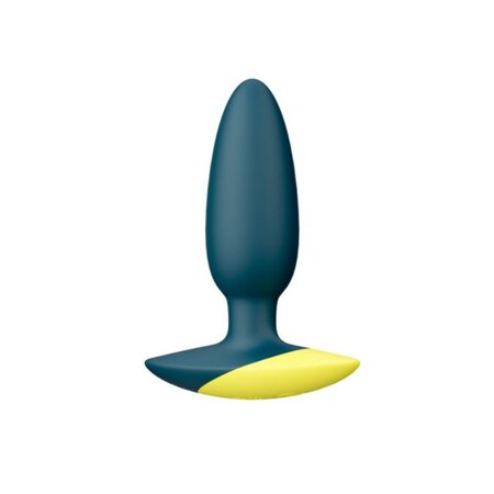 Vibrator Bass