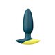 Vibrator Bass, 1 buc, Romp 544076