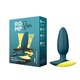 Vibrator Bass, 1 buc, Romp 544077