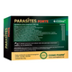 Parasites Forte, 30 comprimate, Cosmopharm 693768