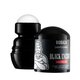 Deodorant natural pe baza de piatra de alaun pentru barbati Black Energy, 50 ml, Biobaza 544423