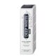 Pasta de dinti remineralizanta pentru albire, 75 ml, Biobaza 544283