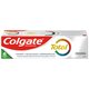 Pasta de dinti Total Original, 20 ml, Colgate 544345