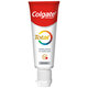Pasta de dinti Total Original, 20 ml, Colgate 544346