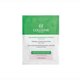 Tratament cu efect de lifting progresiv, 4 x 100 ml, Collistar 544379