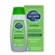 Sampon antimatreata pentru toate tipurile de par, 200 ml, Selmax 544381