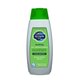 Sampon antimatreata pentru toate tipurile de par, 200 ml, Selmax 544380