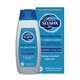 Sampon antimatreata pentru par normal si gras, 200 ml, Selmax 544394