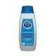 Sampon antimatreata pentru par normal si gras, 200 ml, Selmax 544393