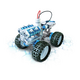 Kit masina 4 x 4 cu motor pe apa sarata, + 8 ani, The Source 544401