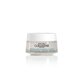 Crema-gel cu acid hialuronic si ceramide Attivi Puri, 50 ml, Collistar 544410