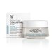 Crema-gel cu acid hialuronic si ceramide Attivi Puri, 50 ml, Collistar 544411