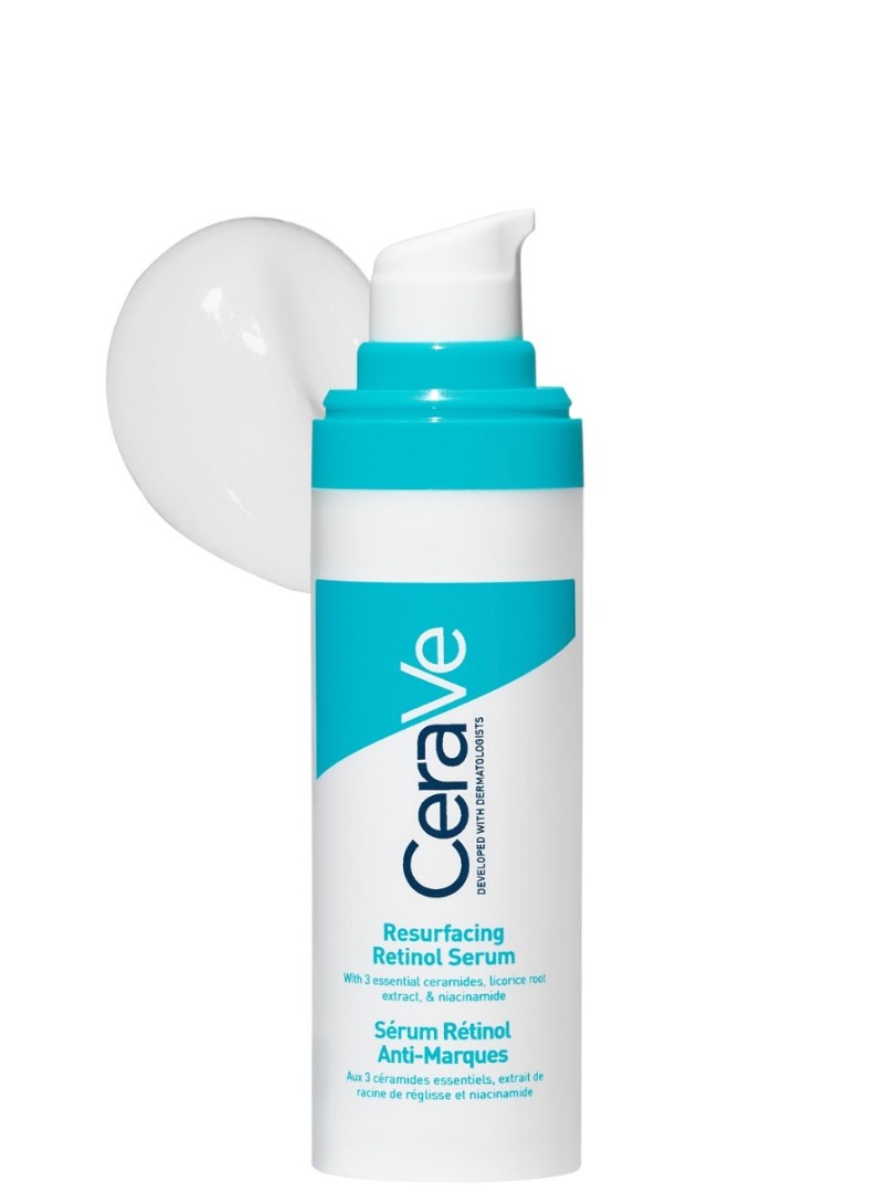 CeraVe_gel_de_spalare_hidratant