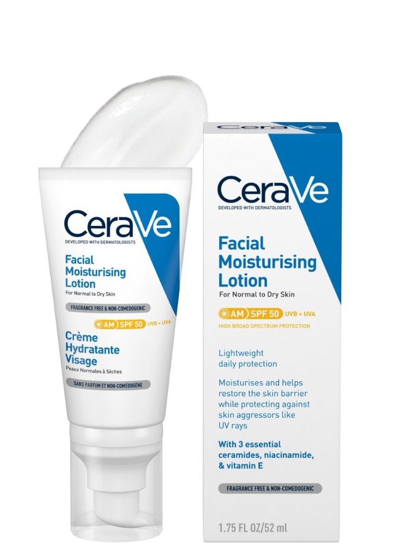 CeraVe_gel_de_spalare_hidratant