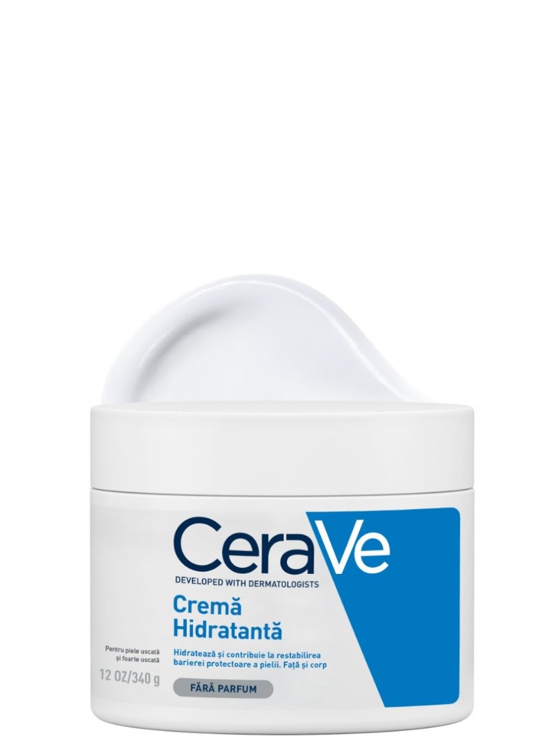 CeraVe_gel_de_spalare_hidratant