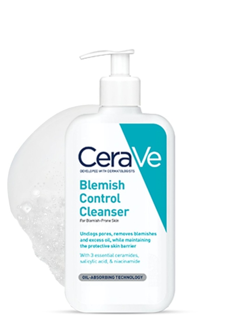 CeraVe_gel_de_spalare_hidratant