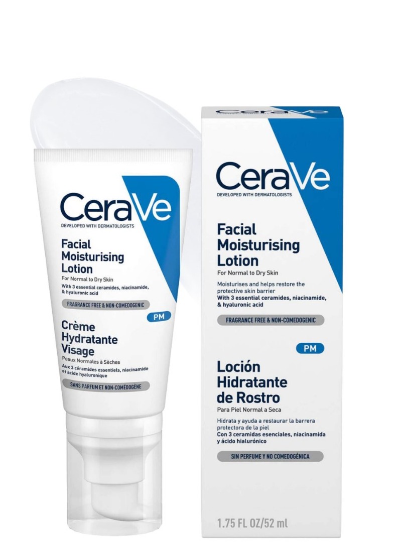 CeraVe_gel_de_spalare_hidratant
