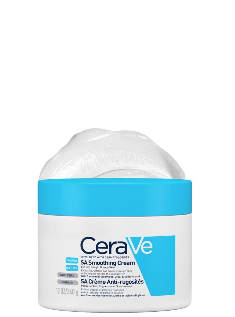 CeraVe_gel_de_spalare_hidratant