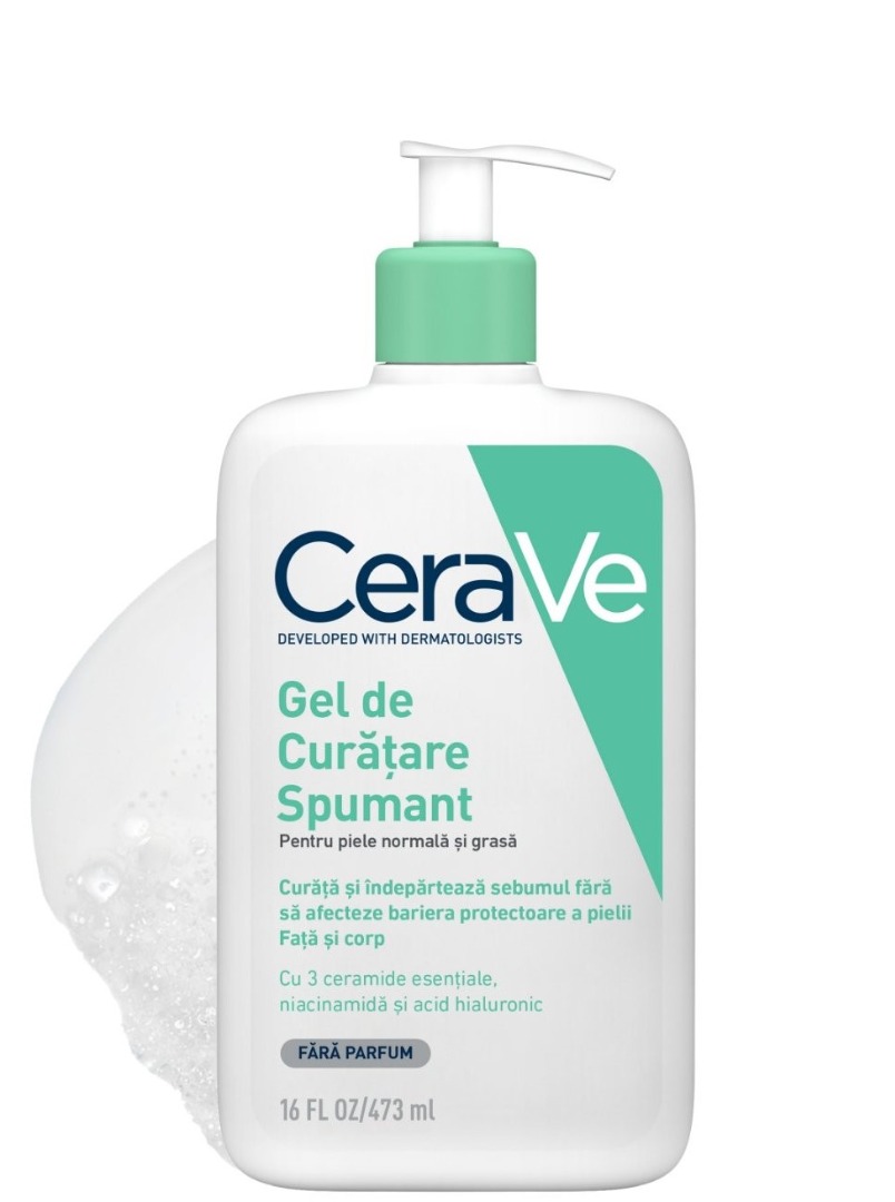 CeraVe_gel_de_spalare_hidratant