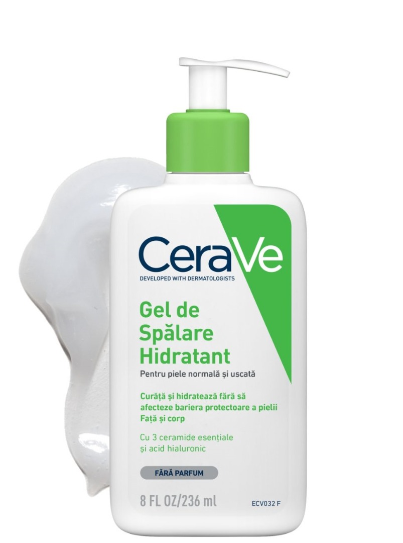 CeraVe_gel_de_curatare_anti_rugozitati
