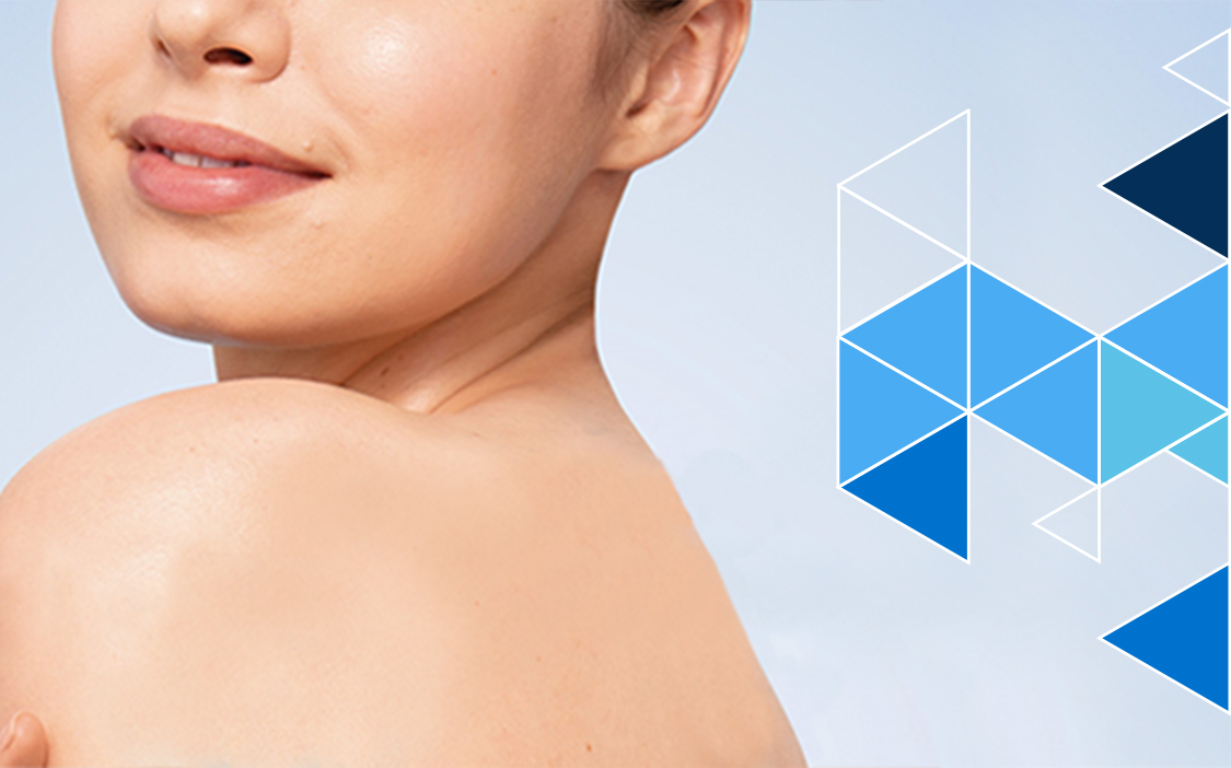 skin-woman