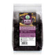 Prune deshidratate, 300 g, Herbal Sana 683687