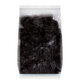 Prune deshidratate, 300 g, Herbal Sana 683688