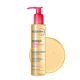 Ulei micelar de curatare Sensibio, 150 ml, Bioderma 764838