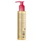Ulei micelar de curatare Sensibio, 150 ml, Bioderma 775652