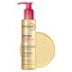 Ulei micelar de curatare Sensibio, 150 ml, Bioderma 775659