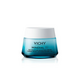 Crema intens hidratanta 72h Mineral 89, 50 ml, Vichy 544581