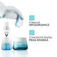 Crema intens hidratanta pentru ten uscat Mineral 89, 50 ml, Vichy 811918
