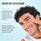 Crema intens hidratanta pentru ten uscat Mineral 89, 50 ml, Vichy 811919