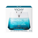 Crema intens hidratanta pentru ten uscat Mineral 89, 50 ml, Vichy 811915
