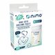 Pungi de stocare a laptelui matern, 20 buc, Nimo 544637