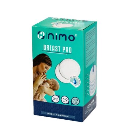 Tampoane pentru sani
