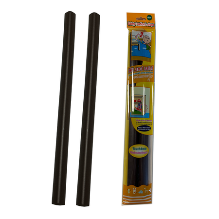 Banda din spuma pentru protectie mobilier