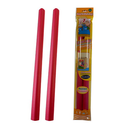Banda din spuma pentru protectie mobilier