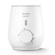 Aparat de incalzit biberoane Advanced Philips Avent, SCF355/09, Philips 544712