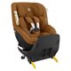 Scaun auto Mica Pro Eco I - Size, Authentic Cognac, Maxi Cosi 544730