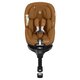 Scaun auto Mica Pro Eco I - Size, Authentic Cognac, Maxi Cosi 544723