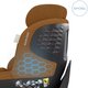 Scaun auto Mica Pro Eco I - Size, Authentic Cognac, Maxi Cosi 544729