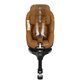 Scaun auto Mica Pro Eco I - Size, Authentic Cognac, Maxi Cosi 544726
