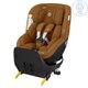 Scaun auto Mica Pro Eco I - Size, Authentic Cognac, Maxi Cosi 544715