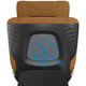 Scaun auto Mica Pro Eco I - Size, Authentic Cognac, Maxi Cosi 544721